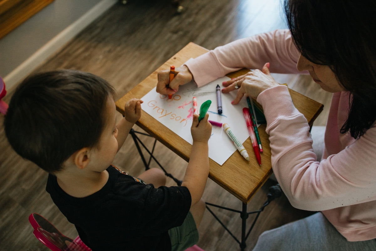 NDIS Support for Carers Tools and Tips - Beyond