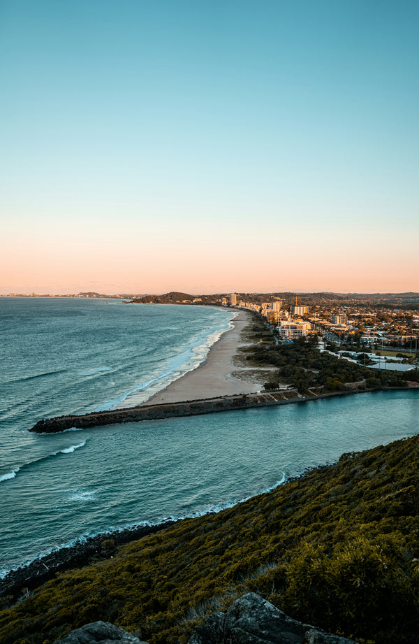 Noarlunga