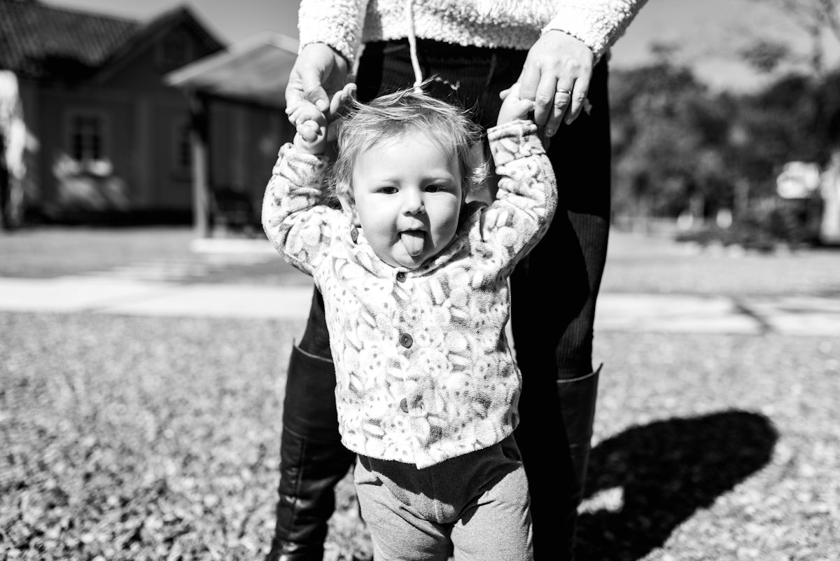 A Guide to NDIS Support Coordination for Optimal Outcomes - Beyond