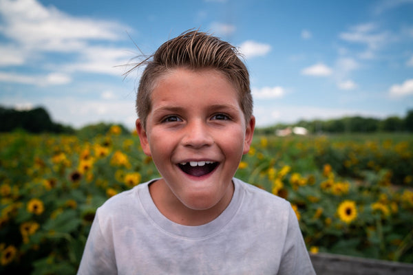 Williams Syndrome and the NDIS - Beyond
