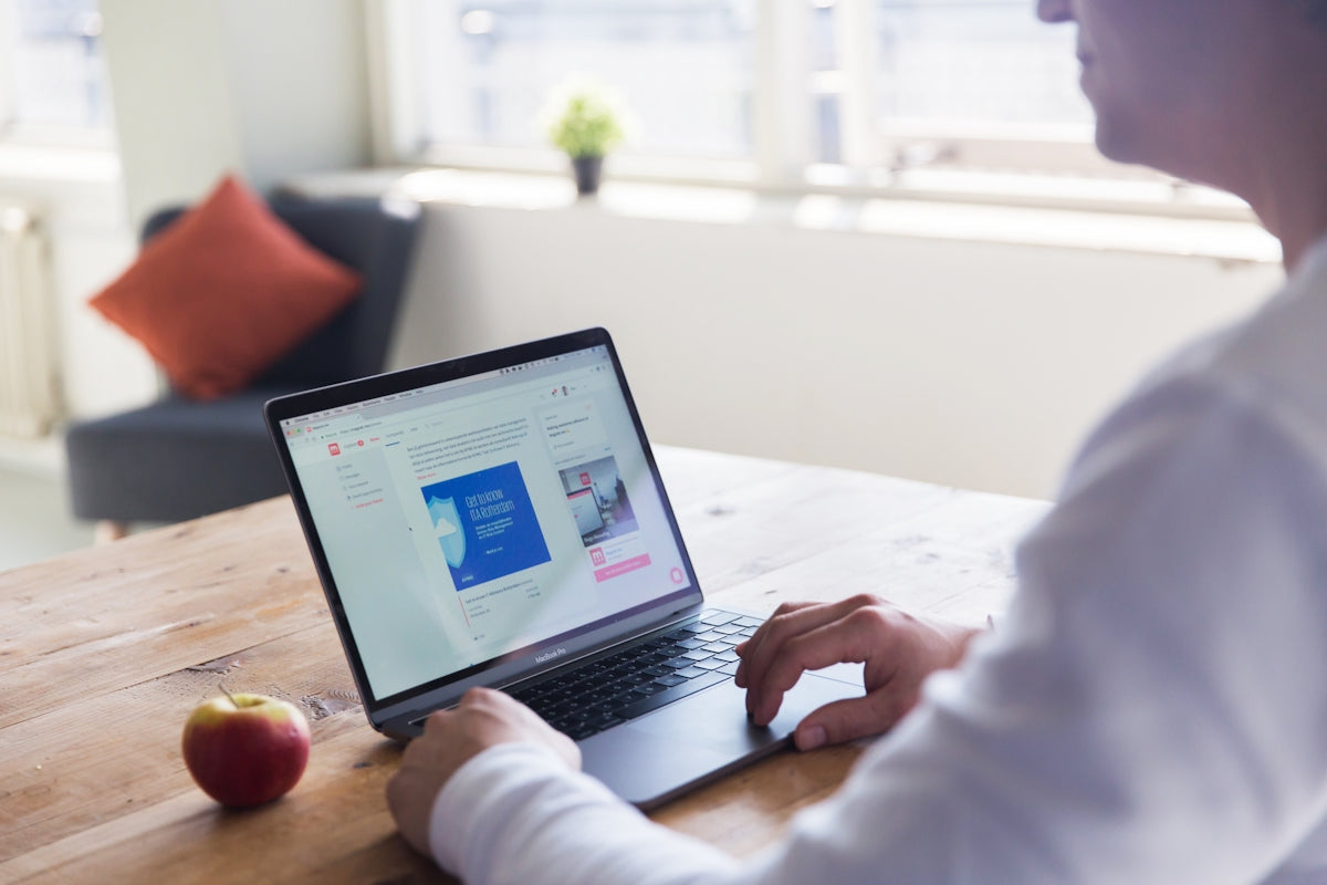 A Step-by-Step Guide on How to Apply for NDIS Funding - Beyond