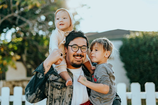Family and Social Support in the NDIS: Tools for Partnership and Coordination - Beyond
