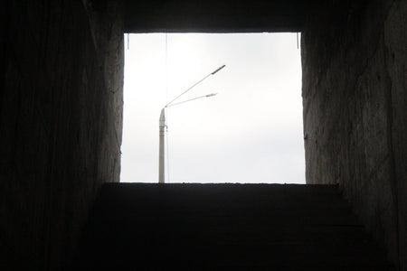 Footscray