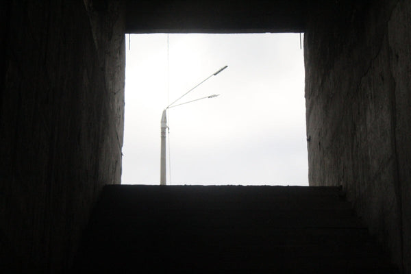 Footscray