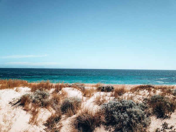 Kwinana