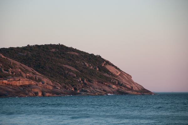 Noarlunga Centre