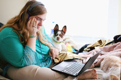 Speech Disorders and the NDIS