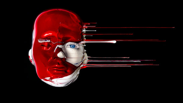 Cerebrovascular Accidents and the NDIS - Beyond