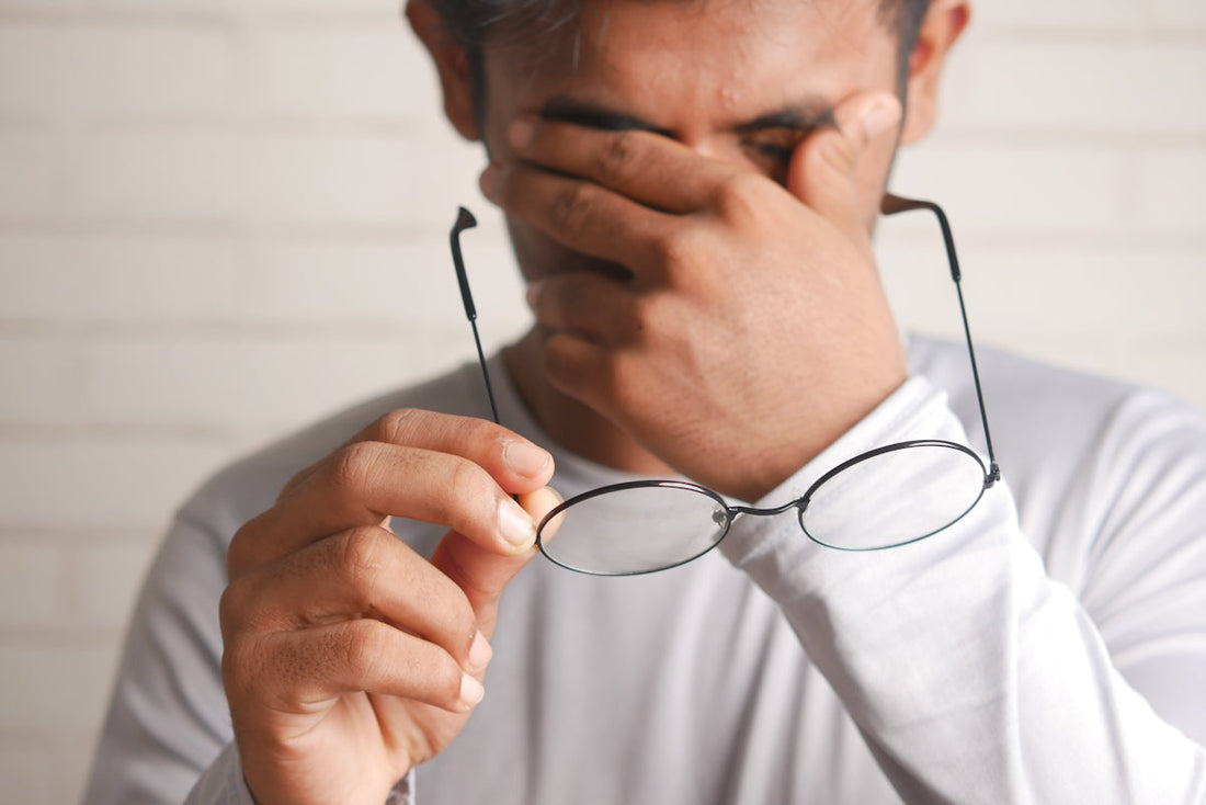 Kleine-Levin Syndrome and how the NDIS Helps - Beyond