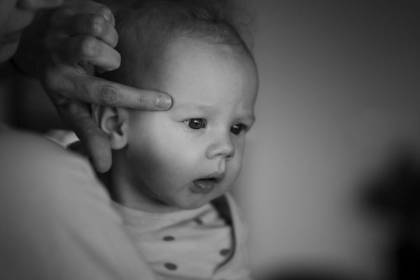 Aicardi Syndrome and NDIS Eligibility in Melbourne - Beyond