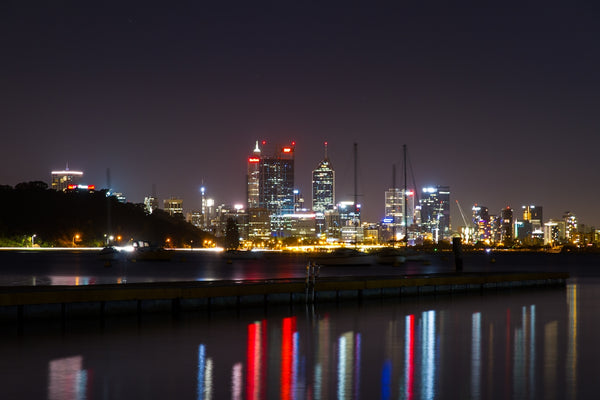 Thornlie