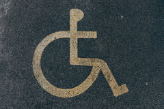 Tourette Syndrome and the NDIS
