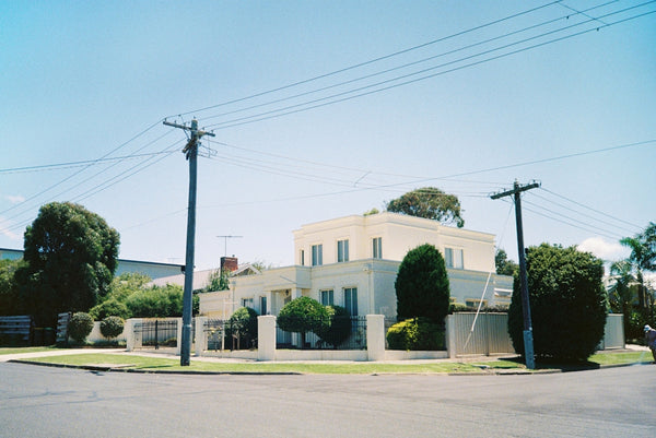 Plympton