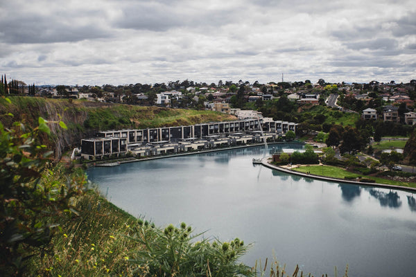 Yarralumla