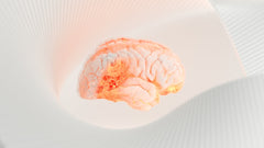 Canavan Disease and the NDIS