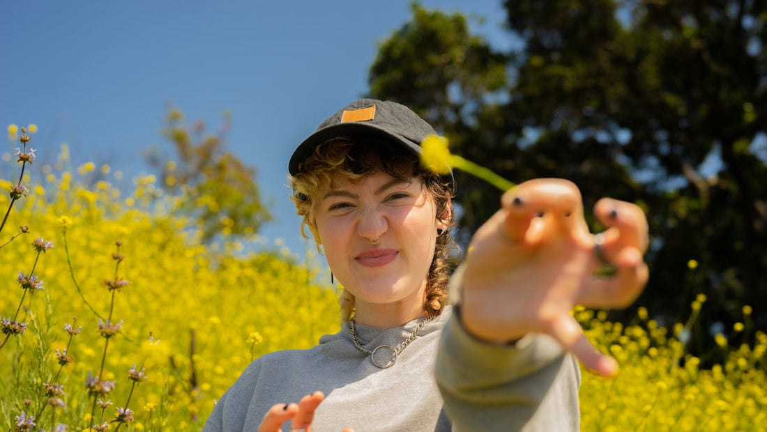 Attention Deficit Hyperactivity Disorder and the NDIS - Beyond