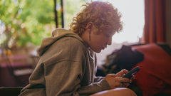 Autism Spectrum Disorder and the  NDIS
