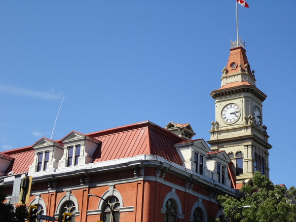 Brunswick
