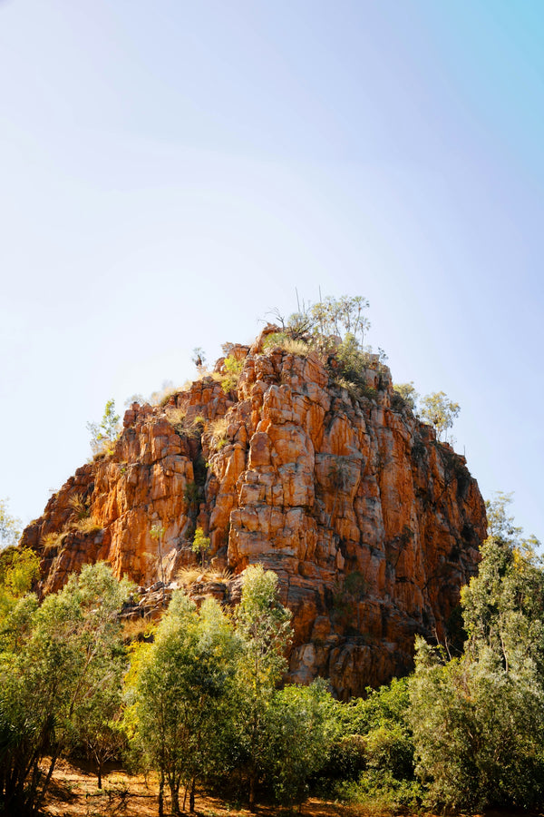 Gawler East