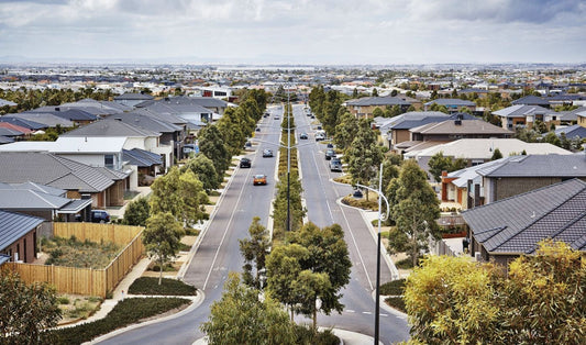 NDIS Support Services in Point Cook - Beyond