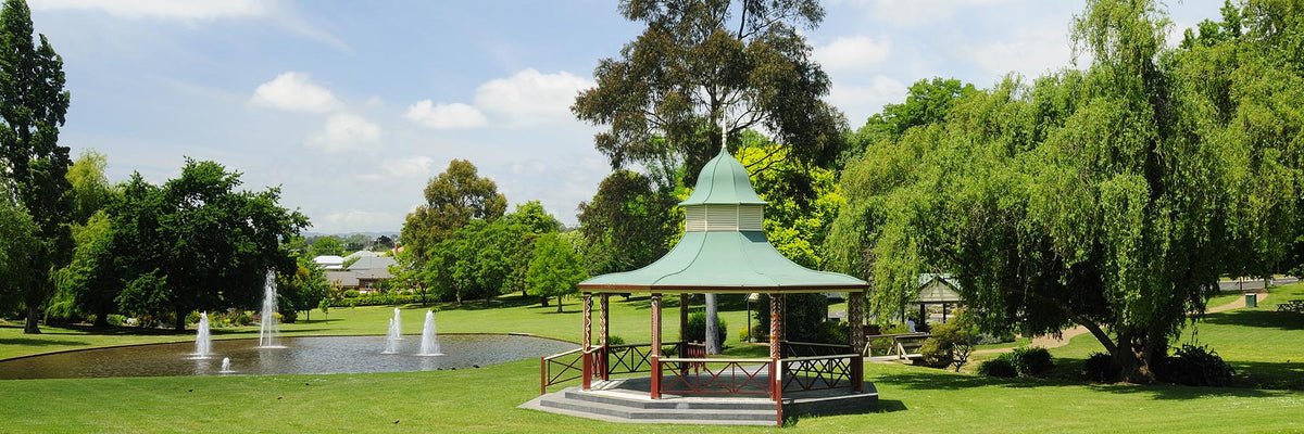 NDIS Support Services in Warragul - Beyond