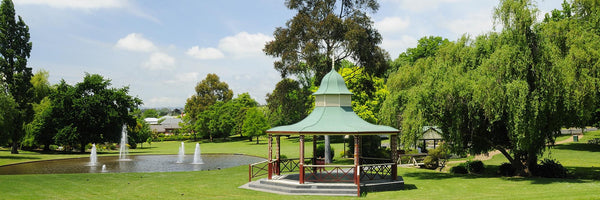 NDIS Support Services in Warragul - Beyond