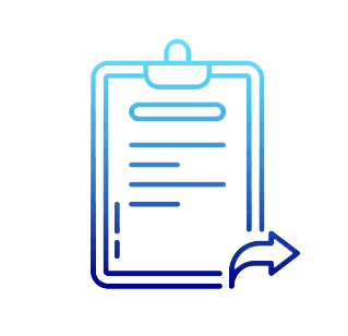 NDIS Approved Disabilities | Complete List & Conditions – Beyond