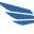 Beyond logo