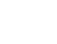 Banner Logo